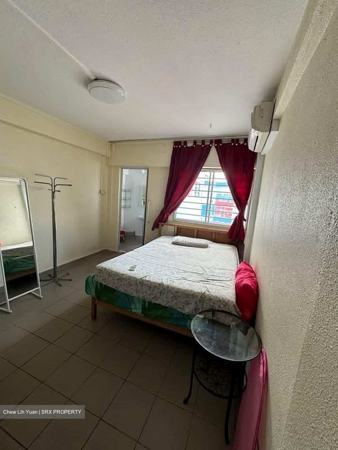 Blk 271 Tampines Street 21 (Tampines), HDB 4 Rooms #599147961
